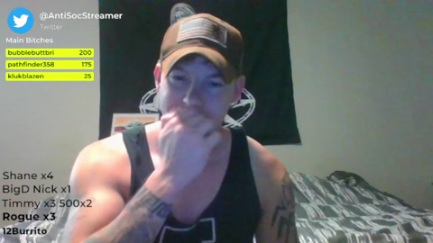 antisocialstreamer  21-09-2022